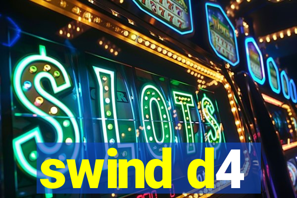 swind d4